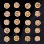 Wholesale Stainless 316 Steel Earring, Trendy Fashion Jewellery