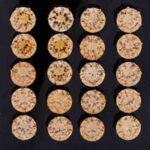 Wholesale Stainless 316 Steel Earring, Trendy Fashion Jewellery