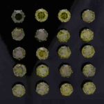 Wholesale Stainless 316 Steel Earring, Trendy Fashion Jewellery