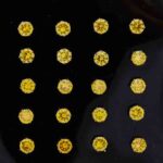 Wholesale Stainless 316 Steel Earring, Trendy Fashion Jewellery