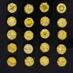 Wholesale Stainless 316 Steel Earring, Trendy Fashion Jewellery