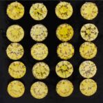 Wholesale Stainless 316 Steel Earring, Trendy Fashion Jewellery