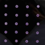 Wholesale Stainless 316 Steel Earring, Trendy Fashion Jewellery