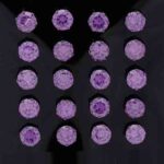 Wholesale Stainless 316 Steel Earring, Trendy Fashion Jewellery