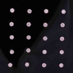 Wholesale Stainless 316 Steel Earring, Trendy Fashion Jewellery