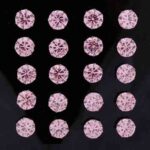 Wholesale Stainless 316 Steel Earring, Trendy Fashion Jewellery