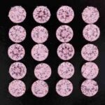 Wholesale Stainless 316 Steel Earring, Trendy Fashion Jewellery