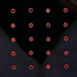 Wholesale Stainless 316 Steel Earring, Trendy Fashion Jewellery