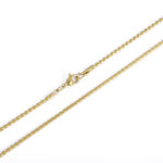 Wholesale Stainless 316 Steel Necklaces, Fashion Jewellery