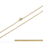 Wholesale Stainless 316 Steel Necklaces, Fashion Jewellery