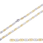 Wholesale Stainless 316 Steel Necklaces, Fashion Jewellery