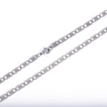 Wholesale Stainless 316 Steel Necklaces, Fashion Jewellery
