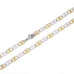 Wholesale Stainless 316 Steel Necklaces, Fashion Jewellery