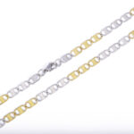 Wholesale Stainless 316 Steel Necklaces, Fashion Jewellery