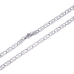 Wholesale Stainless 316 Steel Necklaces, Fashion Jewellery
