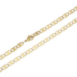 Wholesale Stainless 316 Steel Necklaces, Fashion Jewellery