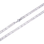 Wholesale Stainless 316 Steel Necklaces, Fashion Jewellery