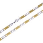 Wholesale Stainless 316 Steel Necklaces, Fashion Jewellery