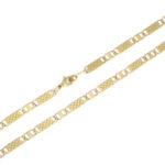 Wholesale Stainless 316 Steel Necklaces, Fashion Jewellery