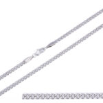 Wholesale Stainless 316 Steel Necklaces, Fashion Jewellery