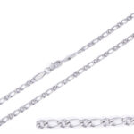 Wholesale Stainless 316 Steel Necklaces, Fashion Jewellery