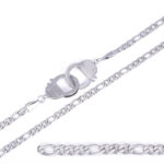 Wholesale Stainless 316 Steel Necklaces, Fashion Jewellery