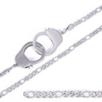 Wholesale Stainless 316 Steel Necklaces, Fashion Jewellery