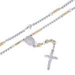 Wholesale Stainless 316 Steel Necklaces, Fashion Jewellery