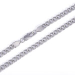Wholesale Stainless 316 Steel Necklaces, Fashion Jewellery