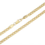 Wholesale Stainless 316 Steel Necklaces, Fashion Jewellery