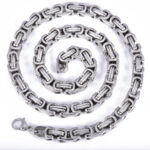 Wholesale Stainless 316 Steel Necklaces, Fashion Jewellery