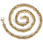 Wholesale Stainless 316 Steel Necklaces, Fashion Jewellery