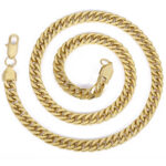 Wholesale Stainless 316 Steel Necklaces, Fashion Jewellery