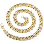 Wholesale Stainless 316 Steel Necklaces, Fashion Jewellery