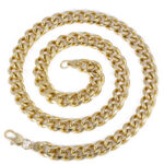 Wholesale Stainless 316 Steel Necklaces, Fashion Jewellery