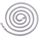 Wholesale Stainless 316 Steel Necklaces, Fashion Jewellery