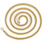 Wholesale Stainless 316 Steel Necklaces, Fashion Jewellery