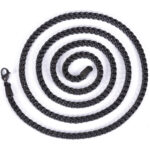 Wholesale Stainless 316 Steel Necklaces, Fashion Jewellery