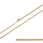 Wholesale Stainless 316 Steel Necklaces, Fashion Jewellery