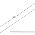 Wholesale Stainless 316 Steel Necklaces, Fashion Jewellery