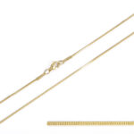 Wholesale Stainless 316 Steel Necklaces, Fashion Jewellery