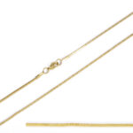 Wholesale Stainless 316 Steel Necklaces, Fashion Jewellery