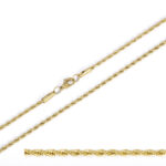 Wholesale Stainless 316 Steel Necklaces, Fashion Jewellery