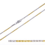 Wholesale Stainless 316 Steel Necklaces, Fashion Jewellery