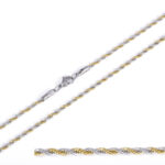 Wholesale Stainless 316 Steel Necklaces, Fashion Jewellery