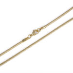 Wholesale Stainless 316 Steel Necklaces, Fashion Jewellery