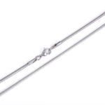 Wholesale Stainless 316 Steel Necklaces, Fashion Jewellery