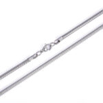 Wholesale Stainless 316 Steel Necklaces, Fashion Jewellery