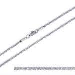 Wholesale Stainless 316 Steel Necklaces, Fashion Jewellery