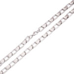 Wholesale Stainless 316 Steel Necklaces, Fashion Jewellery
